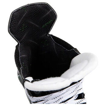 Roller Bauer Vapor Fly30 senior