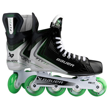 Roller Bauer Vapor Fly30 senior