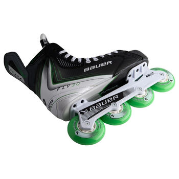 Roller Bauer Vapor Fly30 senior