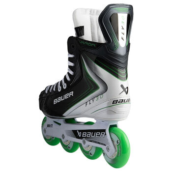 Roller Bauer Vapor Fly30 senior