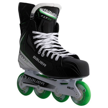 Roller Bauer Vapor Fly30 junior