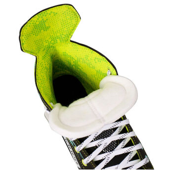 Roller Bauer XRS intermédiaire