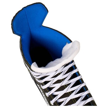 Roller Bauer XR senior