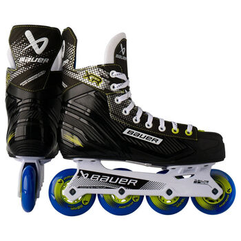 Roller Bauer XR junior