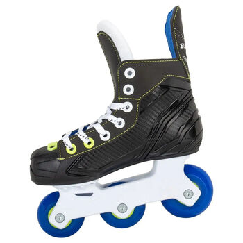 Roller Bauer XR enfant