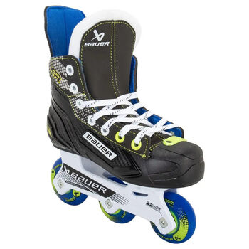 Roller Bauer XR enfant