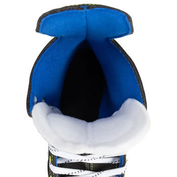 Roller Bauer XR enfant