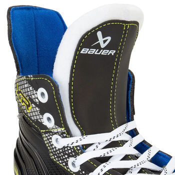 Roller Bauer XR enfant