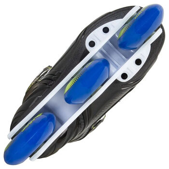 Roller Bauer XR enfant