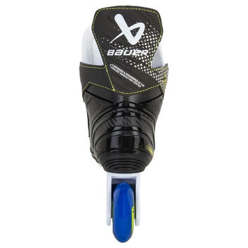 Roller Bauer XR enfant