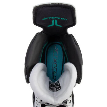 Roller CCM Jetspeed FT890 senior