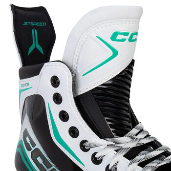 Roller CCM Jetspeed FT890 senior