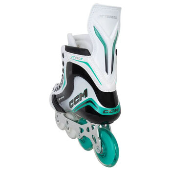 Roller CCM Jetspeed FT890 senior