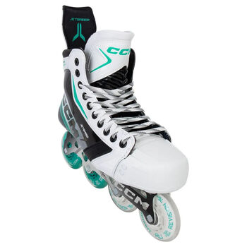 Roller CCM Jetspeed FT890 intermédiaire