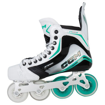 Roller CCM Jetspeed FT890 intermédiaire