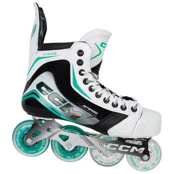 Roller CCM Jetspeed FT890 intermédiaire