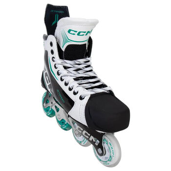 Roller CCM Jetspeed FT870 senior