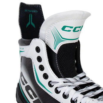 Roller CCM Jetspeed FT870 senior