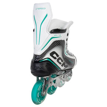 Roller CCM Jetspeed FT870 senior