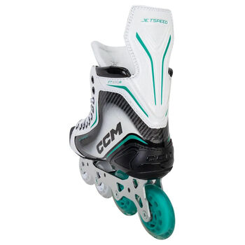 Roller CCM Jetspeed FT870 senior