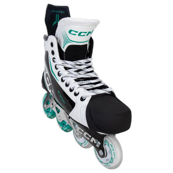 Roller CCM Jetspeed FT870 intermédiaire