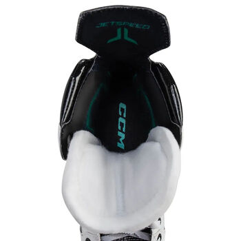 Roller CCM Jetspeed FT870 intermédiaire