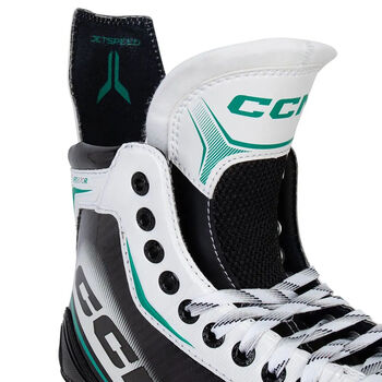 Roller CCM Jetspeed FT870 intermédiaire