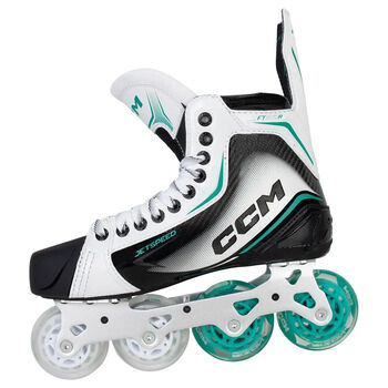 Roller CCM Jetspeed FT870 intermédiaire