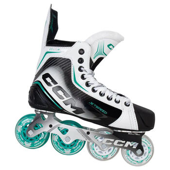 Roller CCM Jetspeed FT870 intermédiaire