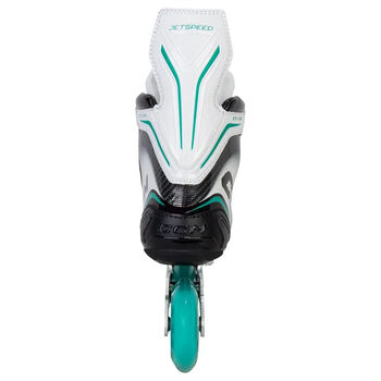 Roller CCM Jetspeed FT870 intermédiaire