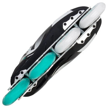 Roller CCM Jetspeed FT870 intermédiaire