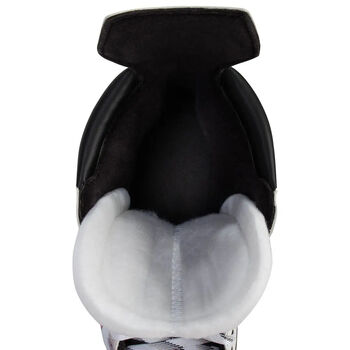 Roller CCM Jetspeed FT850 senior