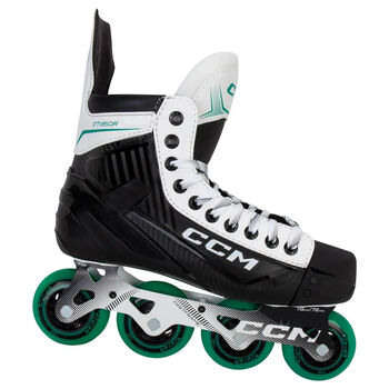Roller CCM Jetspeed FT850 senior