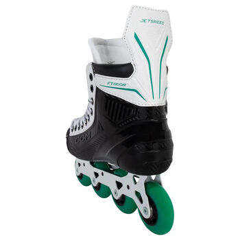 Roller CCM Jetspeed FT850 senior