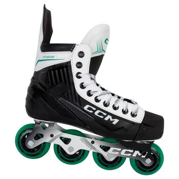 Roller CCM Jetspeed FT850 intermédiaire