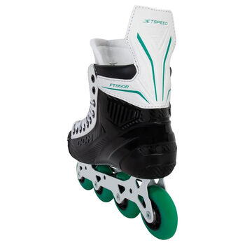 Roller CCM Jetspeed FT850 intermédiaire