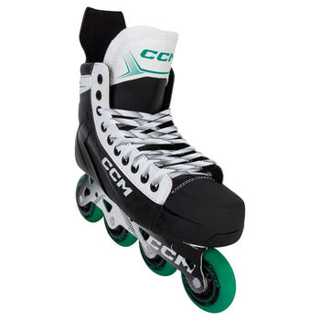 Roller CCM Jetspeed FT850 junior