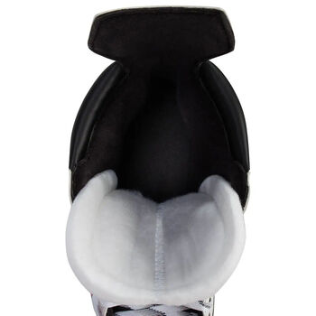 Roller CCM Jetspeed FT850 junior