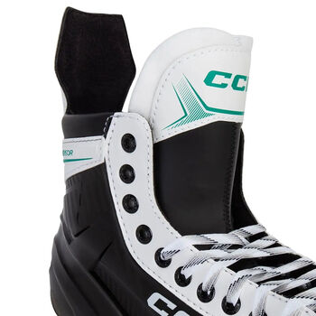 Roller CCM Jetspeed FT850 junior
