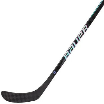 Crosse hockey Bauer Proto2 senior