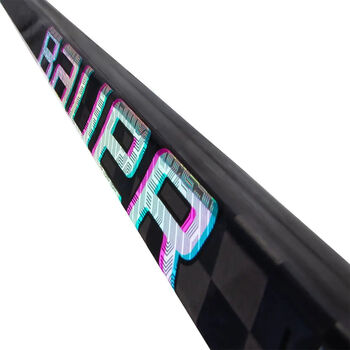 Crosse hockey Bauer Proto2 senior