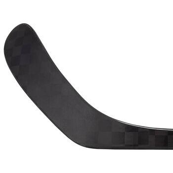 Crosse hockey Bauer Proto2 senior