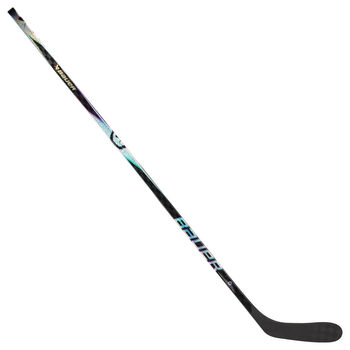 Crosse hockey Bauer Proto2 senior