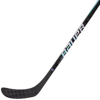 Crosse hockey Bauer Proto2 intermédiaire