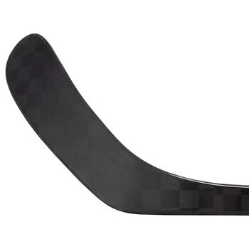 Crosse hockey Bauer Proto2 junior