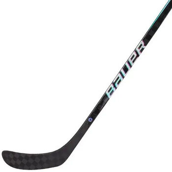 Crosse hockey Bauer Proto2 junior