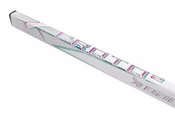 Crosse hockey Bauer Proto2 junior