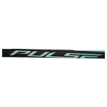 Crosse hockey Bauer Pulse senior