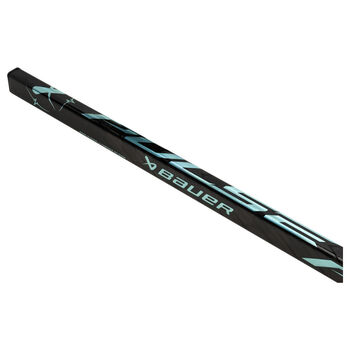 Crosse hockey Bauer Pulse senior