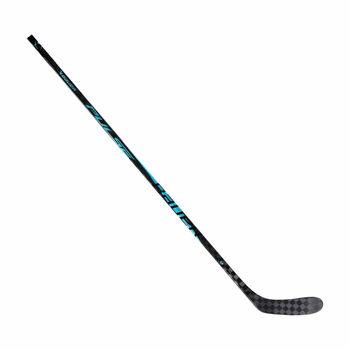Crosse hockey Bauer Pulse senior